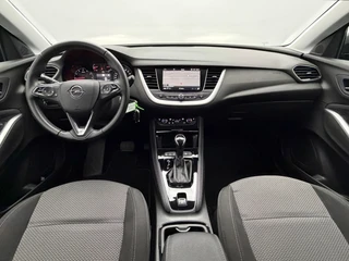 Opel Grandland X – thumbnail 8