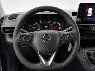Opel Combo – thumbnail 19