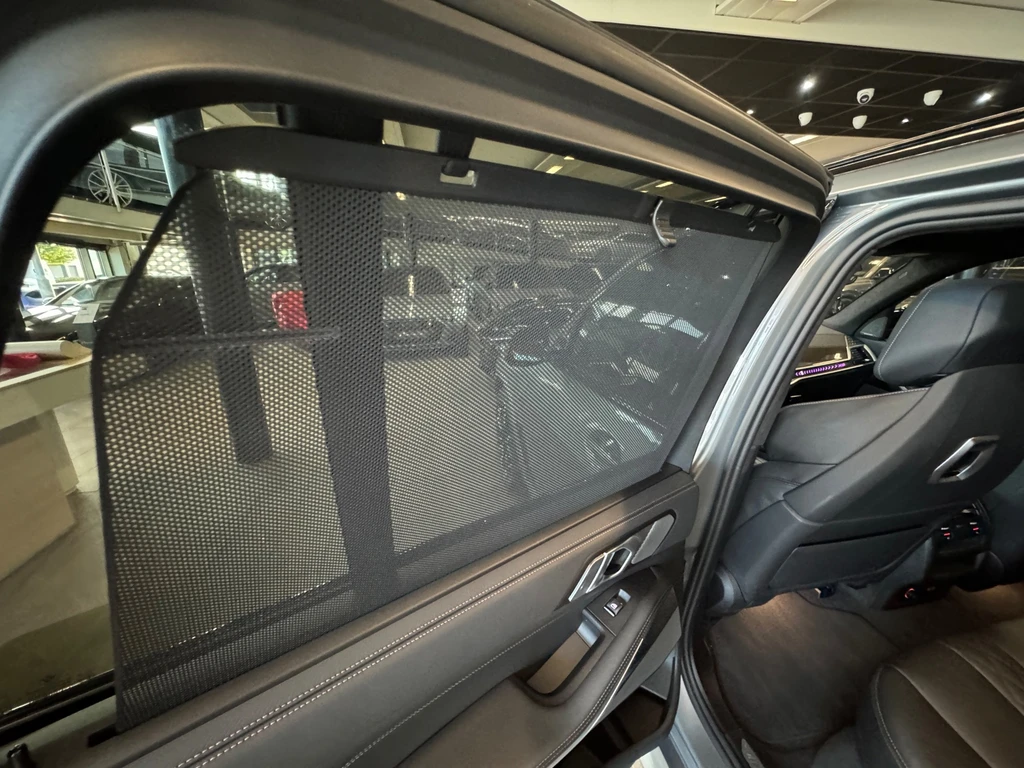 BMW X5 – foto 52