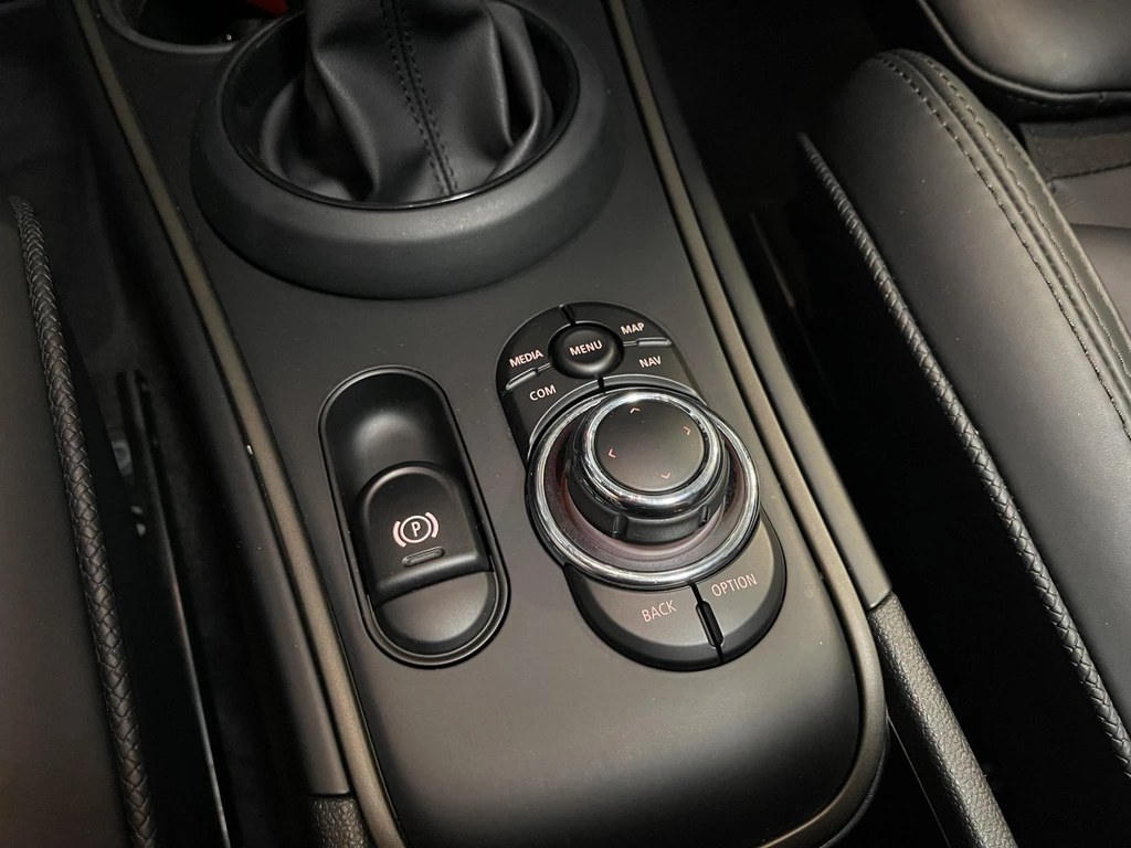 MINI Countryman – foto 19