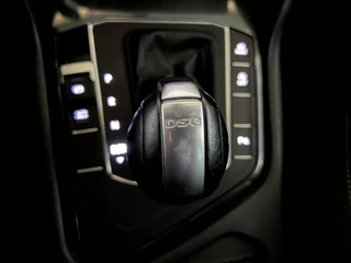 Volkswagen Tiguan – thumbnail 50
