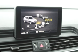 Audi Q5 – thumbnail 20
