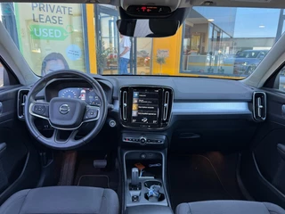Volvo XC40 – thumbnail 20