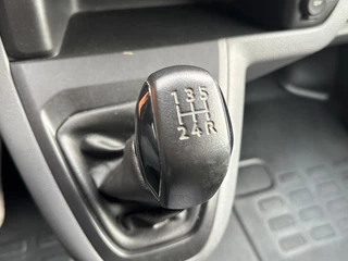 Citroën Jumpy – thumbnail 26