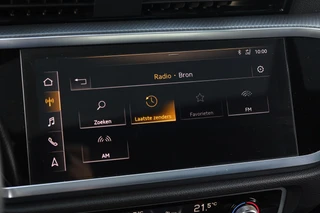 Audi Q3 – thumbnail 26