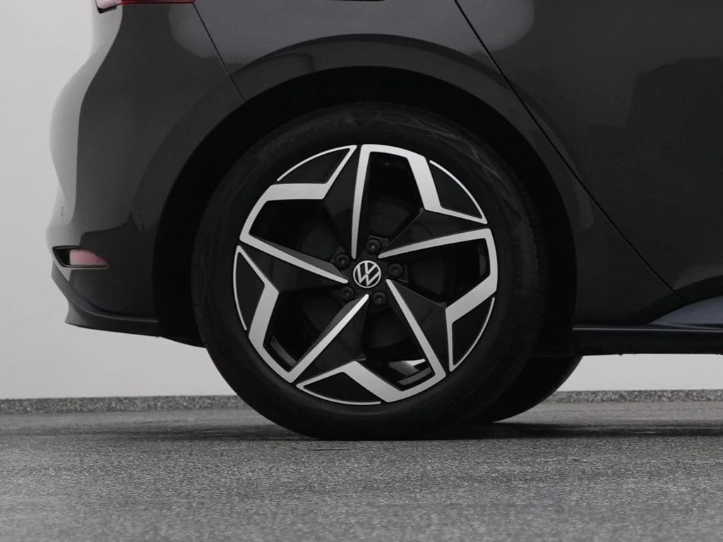Volkswagen ID.3 – foto 42