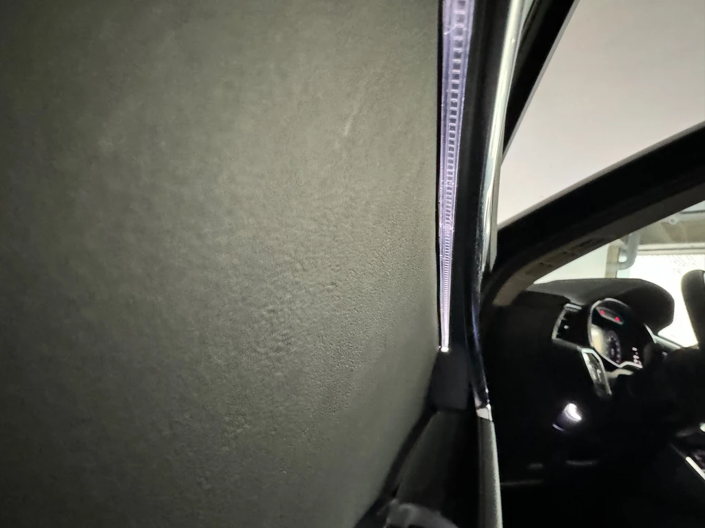 Audi A6 – foto 13
