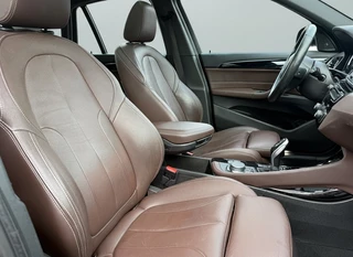 BMW X1 – thumbnail 12