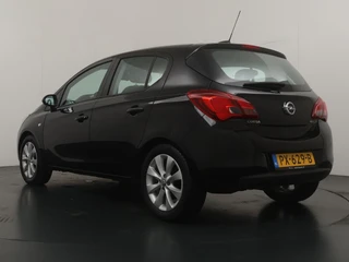 Opel Corsa – thumbnail 3