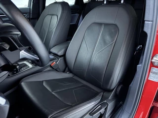 Audi Q3 – thumbnail 24