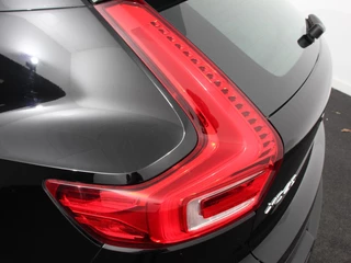 Volvo XC40 – thumbnail 27