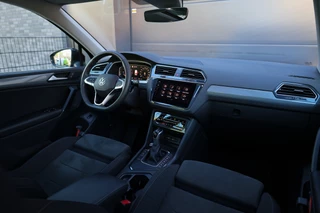 Volkswagen Tiguan – thumbnail 24