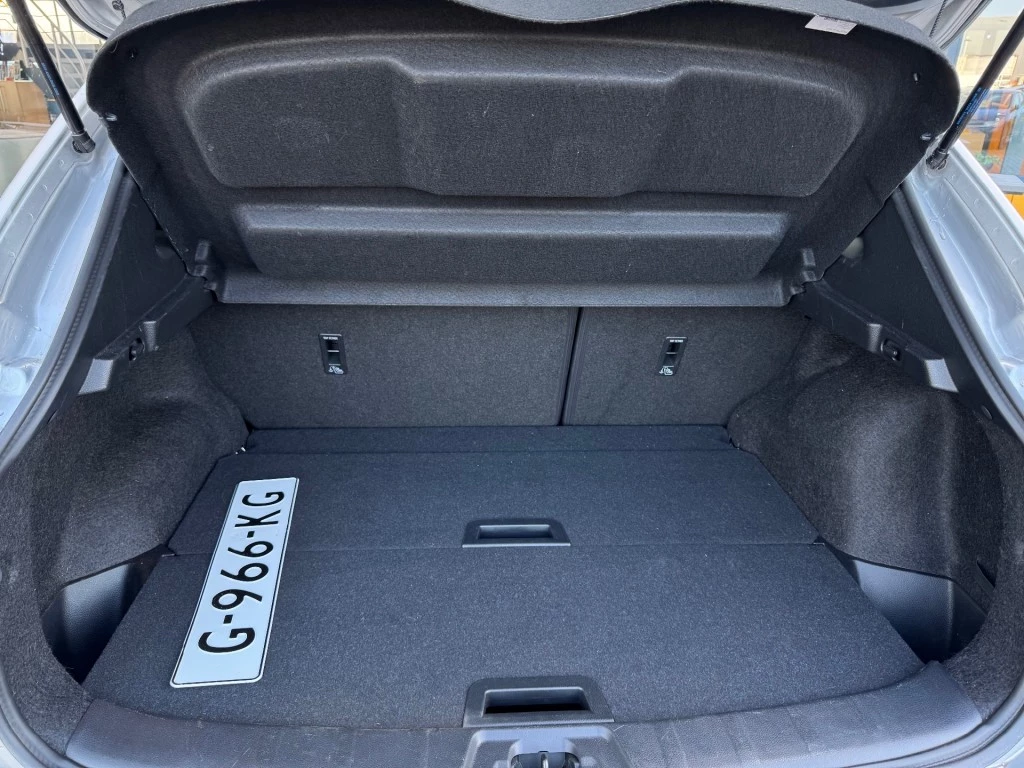 Nissan QASHQAI – foto 22