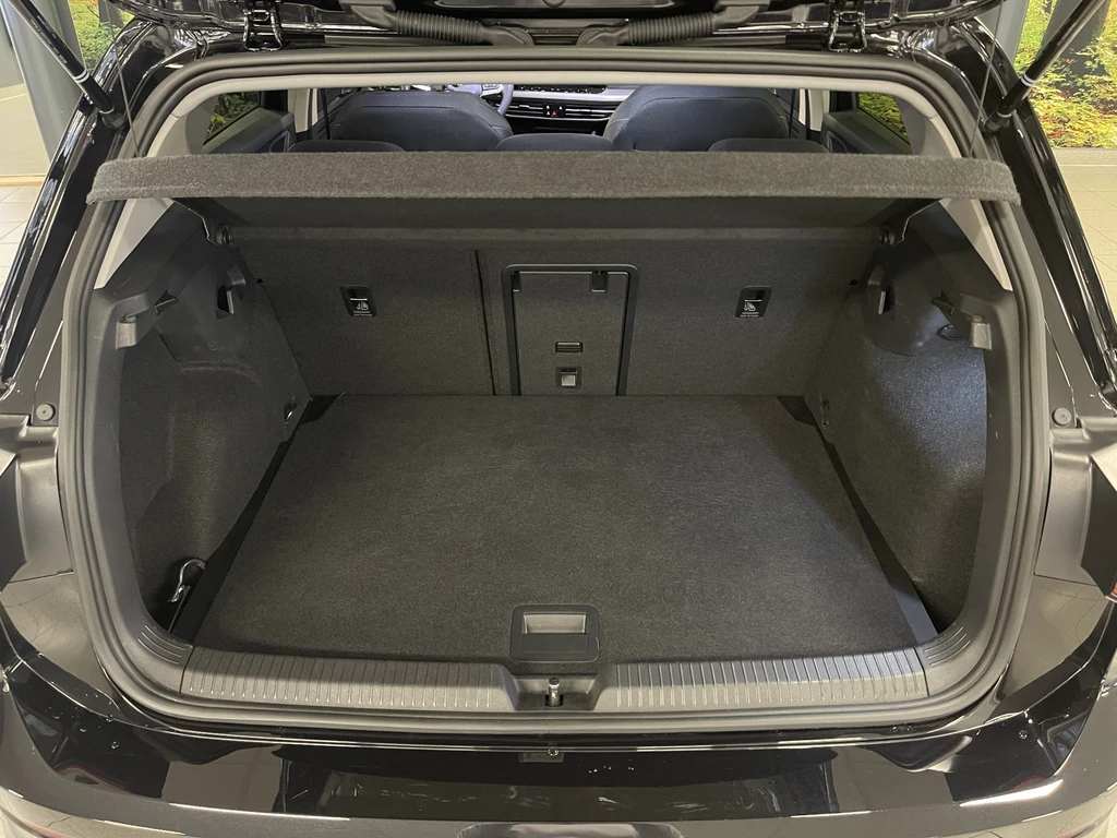 Volkswagen Golf – foto 22
