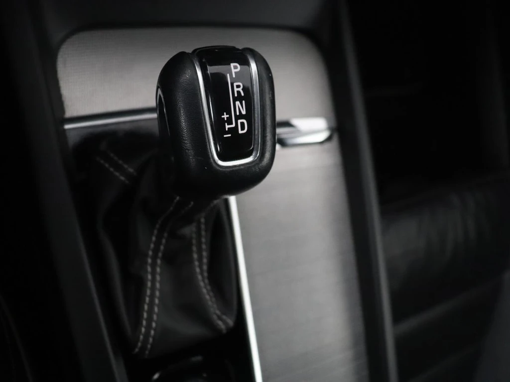 Volvo V60 – foto 20