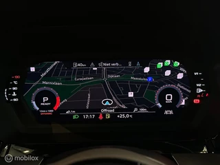 Audi S3 – thumbnail 28