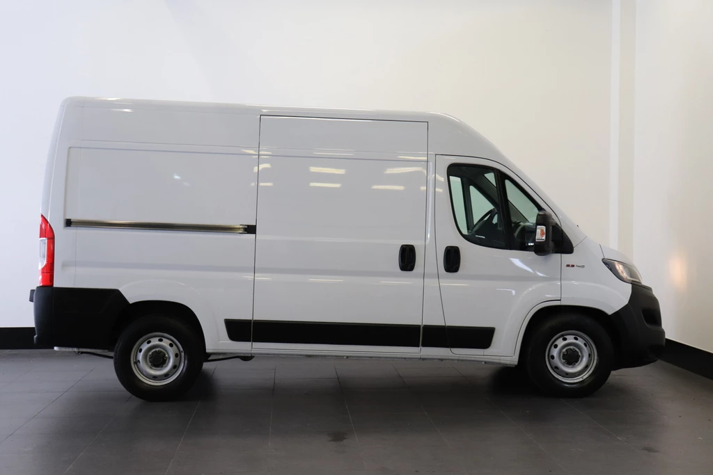 Fiat Ducato – foto 6