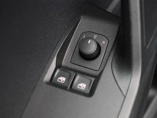 SEAT Ibiza – thumbnail 16