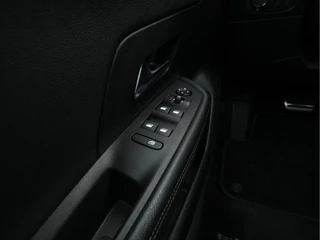 Opel Mokka-e – thumbnail 21