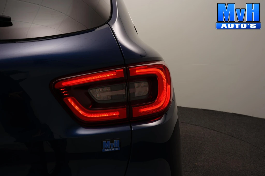 Renault Kadjar – foto 46