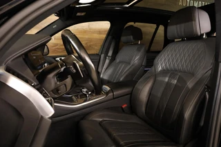 BMW X5 – thumbnail 13