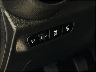 Kia Picanto – thumbnail 17
