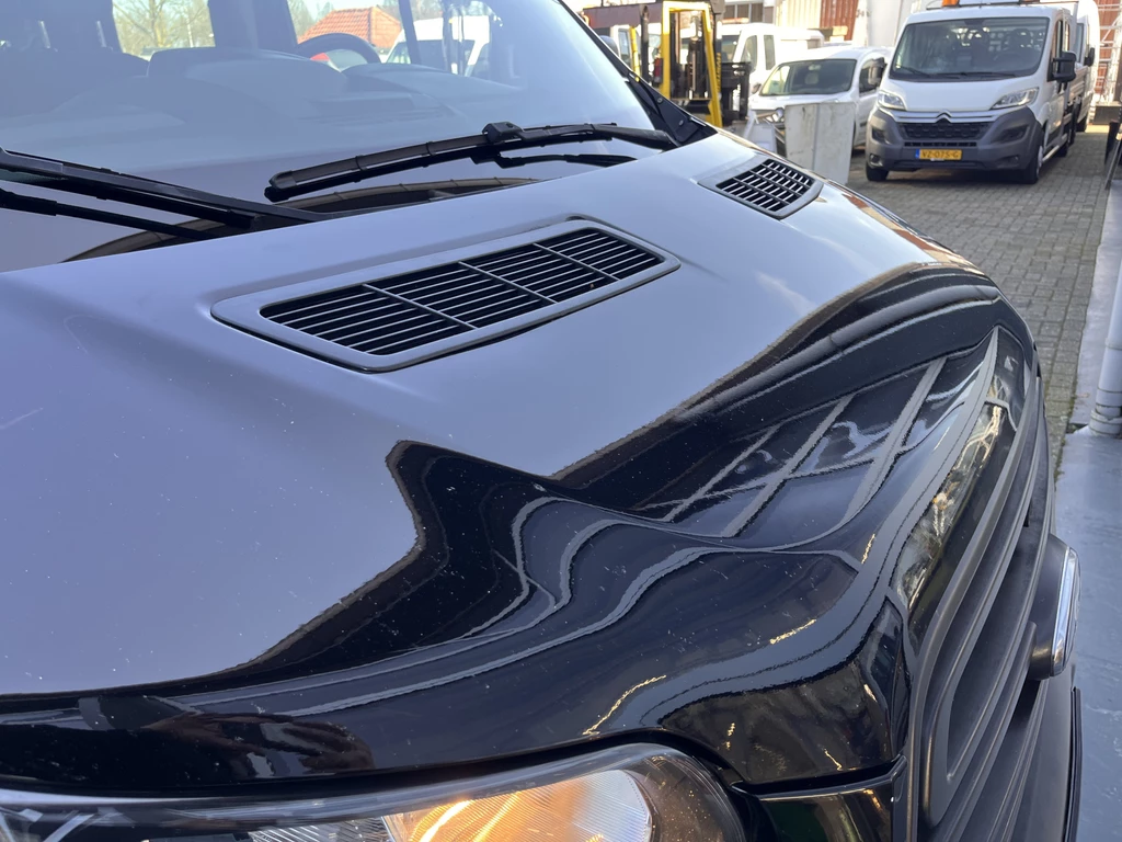 Ford Transit – foto 50