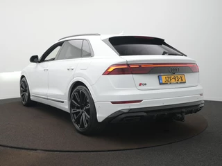 Audi Q8 – thumbnail 4