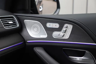 Mercedes-Benz GLE – thumbnail 12