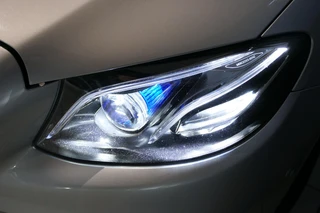 Mercedes-Benz E-Klasse – thumbnail 45