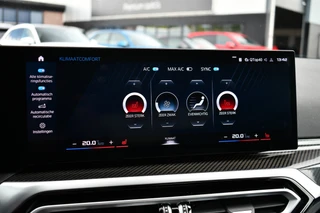 BMW M2 – thumbnail 83