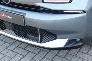 Citroën C4 – thumbnail 53