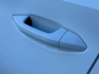 Škoda Enyaq iV – thumbnail 27