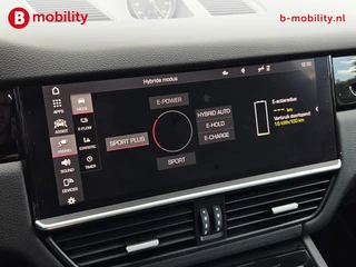 Porsche Cayenne – thumbnail 42