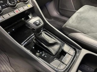 Škoda Kodiaq – thumbnail 30