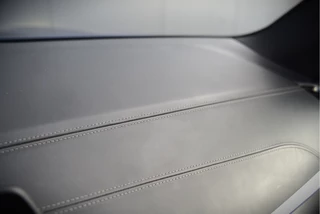 BMW X5 – thumbnail 67