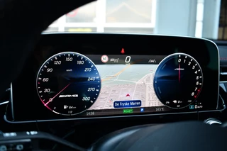 Mercedes-Benz E-Klasse – thumbnail 68