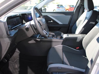 Opel Astra – thumbnail 17