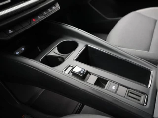 Škoda Elroq – thumbnail 31