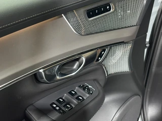 Volvo XC90 – thumbnail 26