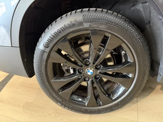 BMW X1 – thumbnail 35