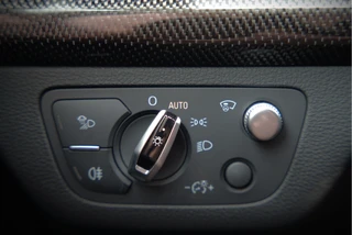 Audi Q5 – thumbnail 48