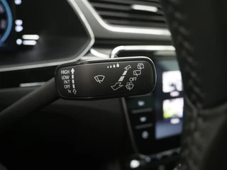 Škoda Superb – thumbnail 27