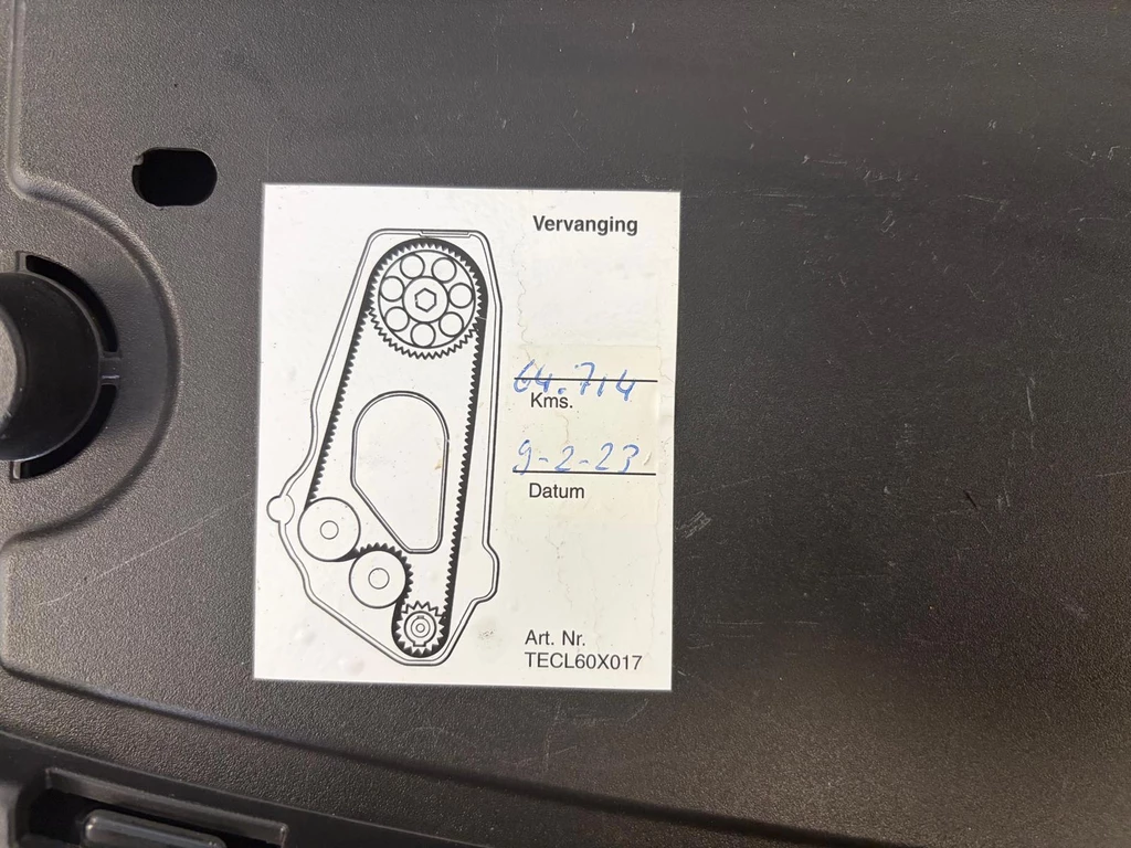 Opel Grandland X – foto 33