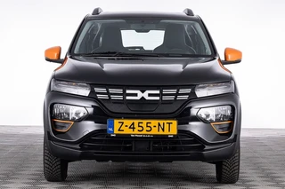 Dacia Spring – thumbnail 6