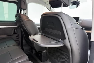 Fiat Scudo – thumbnail 16