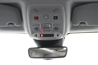 Citroën ë-C4 – thumbnail 32