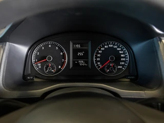 Volkswagen Caddy – thumbnail 18