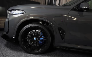 BMW X5 – thumbnail 71