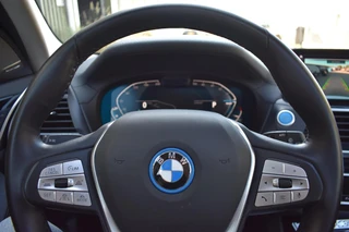 BMW iX3 – thumbnail 14
